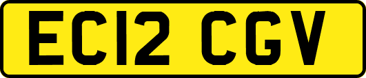 EC12CGV