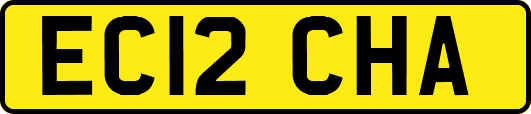EC12CHA