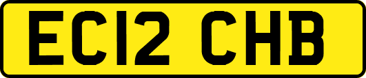 EC12CHB