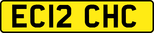 EC12CHC