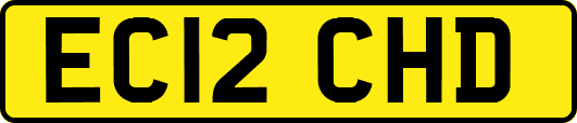EC12CHD
