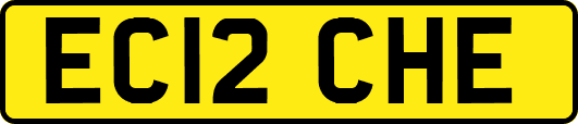 EC12CHE