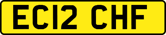EC12CHF
