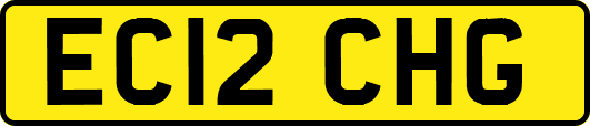 EC12CHG