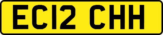 EC12CHH