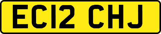 EC12CHJ