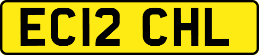 EC12CHL