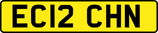 EC12CHN
