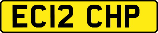 EC12CHP