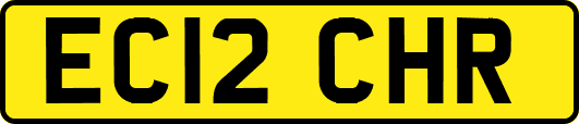 EC12CHR