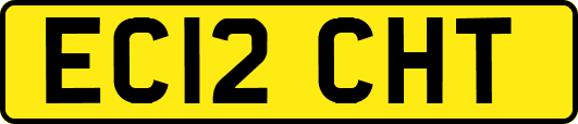 EC12CHT