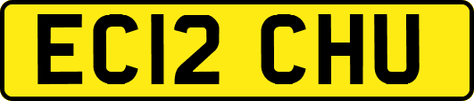EC12CHU