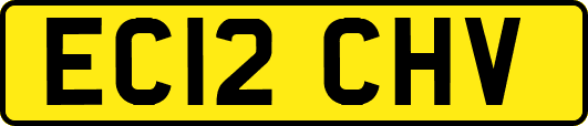 EC12CHV