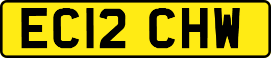 EC12CHW
