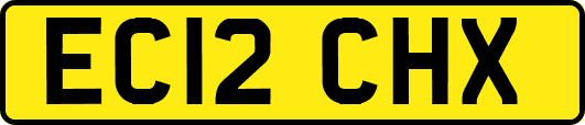 EC12CHX
