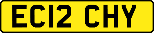 EC12CHY