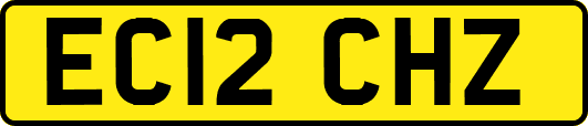 EC12CHZ
