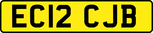 EC12CJB