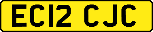 EC12CJC