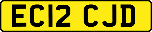 EC12CJD