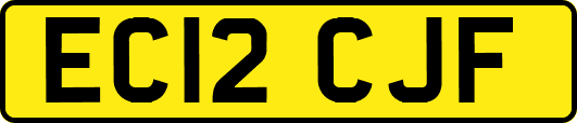 EC12CJF