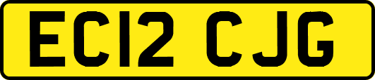 EC12CJG