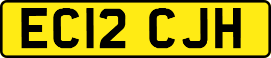 EC12CJH