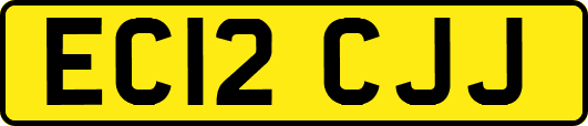 EC12CJJ