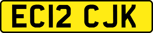 EC12CJK