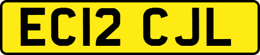 EC12CJL