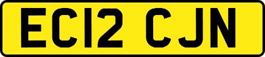 EC12CJN