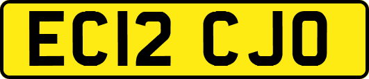 EC12CJO