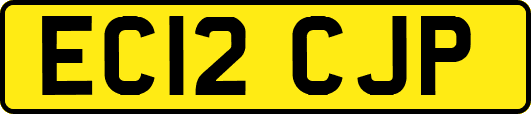 EC12CJP
