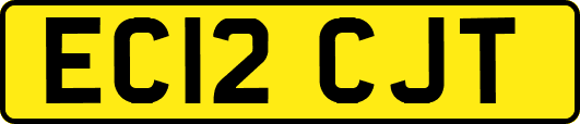 EC12CJT