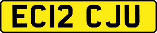 EC12CJU