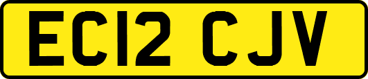 EC12CJV