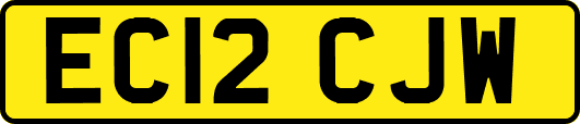 EC12CJW