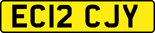 EC12CJY