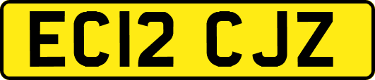 EC12CJZ