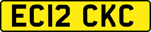EC12CKC