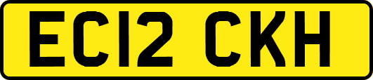 EC12CKH