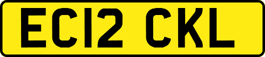 EC12CKL