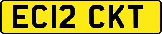 EC12CKT
