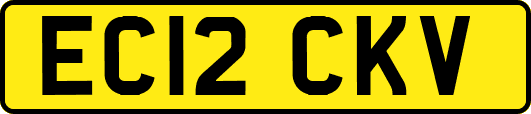 EC12CKV