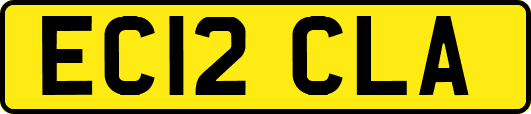 EC12CLA