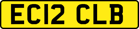 EC12CLB