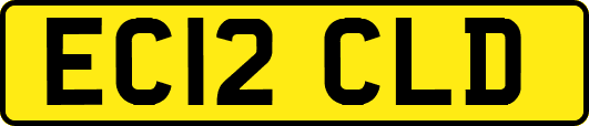 EC12CLD