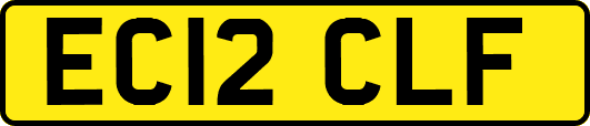 EC12CLF