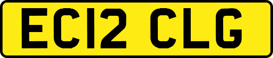 EC12CLG