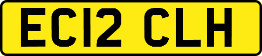 EC12CLH